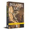 Paradise Lost