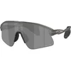Oakley Stunt Devil Naočare za sunce OO 9517 01