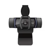 Logitech 960-001384 C920e HD 1080p spletna kamera 3MP USB
