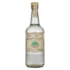 CASAMIGOS Tekila Blanco alk. 40%, 0.7 l