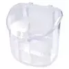 Imac Hranilica za ptice Star
