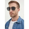 Sončna očala Emporio Armani