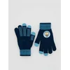Reserved - Rukavice Manchester City