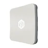 MikroTik SXTsa-5axD with RouterOS L4 EU