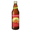 RABENHORST Sok od organske šargarepa 750 ml