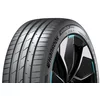 Hankook iON evo SUV (IK01A) ( 295/35 ZR22 108Y XL 4PR EV, SoundAbsorber, SBL )