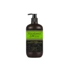 Macadamia de luxe Balzam za kosu, 300ml