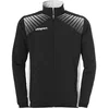 Uhlsport Jakna Uhlsport Goal presentation jacket kids