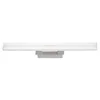RABALUX Esther 2218 LED plafonjera