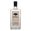 GIN TONKA Džin 47% 0.5l