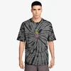 Jordan Majica Sportswear Jordan Brooklyn