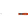 Proline 10108 Izvijač s ploščato glavo Soft Touch 6,0x200 mm, Proline