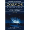 Alexander von Humboldt - Cosmos