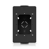 Ubiquiti Ubiquiti UACC-Reader-JB-B montažna škatla, črna