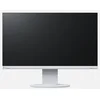 Eizo FlexScan EV2460-WT