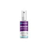 Valens Imunocink ustno pršilo, 25 ml