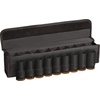 Bosch PRO Impact Socket Set, 3/4, duboki, 9 delova ( 2608003042 )