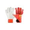 Uhlsport golmanske rukavice FM ZNE Starter Soft