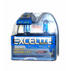 Excelite ŽARNICA HALOGEN H11 XENON WHITE 12V 55W PGJ19-2