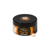 shumee TTCarp Pop Up AMNEZIJA 9-11 mm 100 ml