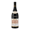 E.GUIGAL Côte-Rôtie La Mouline 2016, Crveno vino 0.75l