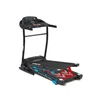 ORION Traka za trčanje Smart Treadmill RUN M200 12km/1.5HP crna