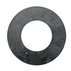 Podložka 0,5 mm Fendt 72706037 GRANIT F268302020081