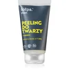 Tołpa Men piling za obraz za moške 130 ml