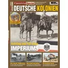 Clausewitz Spezial 42. Deutsche Kolonien