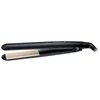 Remington Stajler za kosu S1510