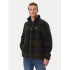 Barbour Flis Tartan  MFL0187TN43 Pisana Regular Fit