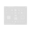BGA sito MiJing high precision za Iphone 6/6 Plus 18588