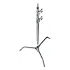 Stojalo Avenger C-Stand 30 s snemljivim podstavkom A2030D