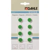 Magneti Dahle ? 13 mm, 8/1