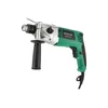 STALCO Udarni vrtalnik IDS20-2VS 1050W