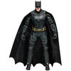 Grupo FIGURA MCFARLANE DC COMICS THE FLASH PELICULA BATMAN BEN AFFLECK, (20838630)