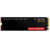 SSD M.2 NVMe 1TB WD Black SN7100 7250MB/s 6900MB/s WDS100T4X0E