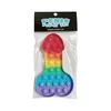 Pop-it Penis