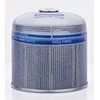 ELICOCAMP 500G GAS CONTAINER (CARTRIDGE) BUTANE-PROPANE MIXTURE