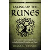 Taking Up the Runes