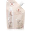 Alama professional hydra dry hair shampoo 100 ml