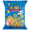 FLIPS SUNKA CAROBNJACI SWISSLION 120G