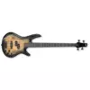 IBANEZ bas kitara GSR200SM-NTG