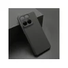 Maska za telefon Motorola Edge 70 Ultra