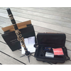 Klarinet SCL-25 Startone