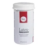 Rayher Lateks emulzija, 500 ml, (22005748)