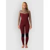 Rip Curl Dawn Patrol Cz 53 Wetsuit chocolate
