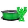 PETG Original filament Grass Green - 1.75mm,1000g