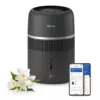 Philips hu4210/03 ovlazivac vazduha ( 22140 )