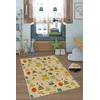 CONCEPTUM HYPNOSE Tepih (160x230) WOOKECE153